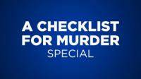 Investigation discovery a checklist for murder 720p hdtv hevc x265 rmteam