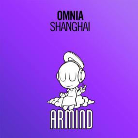 Omnia - Shanghai (Original Mix)