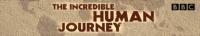 The Incredible Human Journey S01 COMPLETE 720p AMZN WEBRip x264<span style=color:#fc9c6d>-GalaxyTV[TGx]</span>