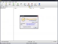 PowerISO 6.5 Portable