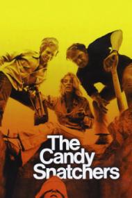 The Candy Snatchers <span style=color:#777>(1973)</span> [1080p] [BluRay] <span style=color:#fc9c6d>[YTS]</span>