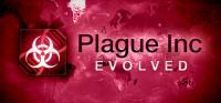 Plague.Inc.Evolved<span style=color:#fc9c6d>-PLAZA</span>