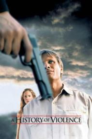 A History Of Violence<span style=color:#777> 2005</span> 720p BluRay 999MB HQ x265 10bit<span style=color:#fc9c6d>-GalaxyRG[TGx]</span>