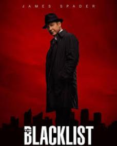 The Blacklist S03E15 HDTV x264-FLEET-eng