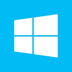 Windows 10 Redstone 1 [14257] (x86-x64) AIO [30in1] by adguard-=TEAM OS