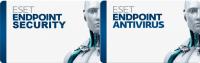 ESET Endpoint Security & Antivirus 6.2.2033.2 (x86x64) Incl Crack-=TEAM OS