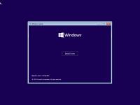 En_windows_10_pro_10162_x64_dvd