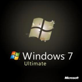 Windows 7 Ultimate SP1 X86 X64 16in1 IE11 OEM ESD en-US May<span style=color:#777> 2014</span> Uploaded -=TEAM OS