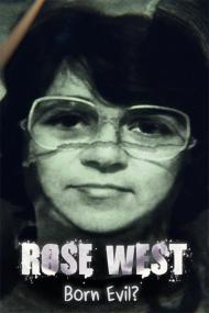 Rose West Born Evil <span style=color:#777>(2021)</span> [1080p] [WEBRip] <span style=color:#fc9c6d>[YTS]</span>