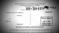 CNBC The American Tax Cheat 720p WEBRip h264-spamTV[rarbg]
