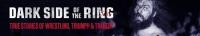 Dark Side Of The Ring S03E07 UNCENSORED 720p HDTV x264<span style=color:#fc9c6d>-CBFM[TGx]</span>