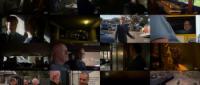 Better Call Saul S02E02 HDTV x264<span style=color:#fc9c6d>-KILLERS[ettv]</span>