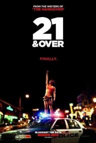 21 And Over<span style=color:#777> 2013</span> 720p BluRay H264 AAC<span style=color:#fc9c6d>-RARBG</span>