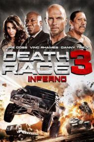 Death Race 3 Inferno<span style=color:#777> 2013</span> BRRip XviD MP3<span style=color:#fc9c6d>-RARBG</span>