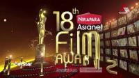18th Asianet Film Awards <span style=color:#777>(2016)</span> Malayalam 480p WEB-DL x264 AAC ZippyMovieZ ExCluSIvE