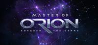 Master.of.Orion-GOG