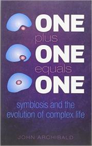 One_Plus_One_Equals_One_Symbiosis_and_the_evolution_of_complex_life