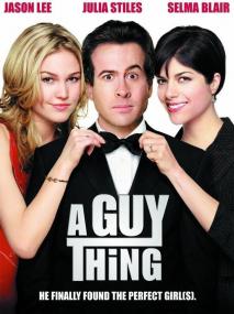A Guy Thing<span style=color:#777> 2003</span> 720p BluRay H264 AAC<span style=color:#fc9c6d>-RARBG</span>