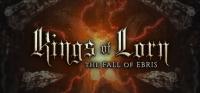 Kings.of.Lorn.The.Fall.of.Ebris.Build.4721068