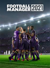 Football Manager<span style=color:#777> 2021</span> <span style=color:#fc9c6d>[FootGirl Repack]</span>