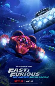 Fast Furious Spy Racers S05 WEBRip 400p<span style=color:#fc9c6d> IdeaFilm</span>
