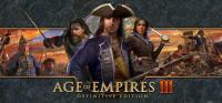 Age.of.Empires.III.Definitive.Edition.The.African.Royals.REPACK<span style=color:#fc9c6d>-KaOs</span>