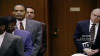 Investigation Discovery O J Simpson Trial-The Real Story 720p HDTV x264<span style=color:#fc9c6d>-W4F[rarbg]</span>
