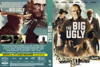 The Big Ugly <span style=color:#777>(2020)</span> [Hindi Dub] 1080p BDRip Saicord