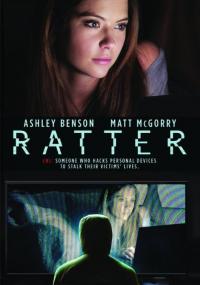 Ratter<span style=color:#777> 2016</span> WEB-DL XviD AC3<span style=color:#fc9c6d>-FGT</span>