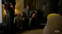 Better Call Saul S02E03 HDTV x264<span style=color:#fc9c6d>-FLEET[rarbg]</span>