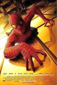 Spiderman<span style=color:#777> 2002</span> 1080p BluRay H264 AAC<span style=color:#fc9c6d>-RARBG</span>