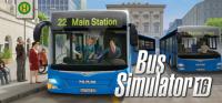 Bus.Simulator.16-HI2U