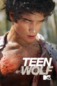 Teen Wolf S05E19 The Beast of Beacon Hills 720p WEB-DL DD 5.1 H264-Oosh[rarbg]