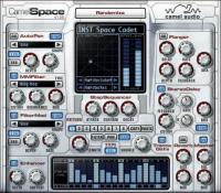 Camel Audio Camel Space v1 50 1 609 Win Mac-HEXWARS [oddsox]