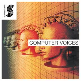 Samplephonics Computer Voices MULTiFORMAT-AUDIOSTRiKE [oddsox]