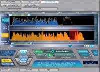 SynchroArts VocALign PRO VST3 v4.0.5-AiR [oddsox]