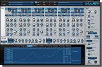 Rob Papen Plugins Latest WiN 12.2015-R2R [oddsox]