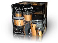 Platinum Samples Rock Legends QuickPak BFD Expansion Pack DVDR-DYNAMiCS [oddsox]