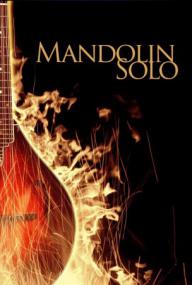 8Dio Mandolin Solo KONTAKT SCD DVDR-SONiTUS [oddsox]