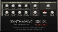 Synth Magic Digital Love Child KONTAKT [oddsox]