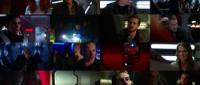 DCs Legends of Tomorrow S01E07 HDTV XviD<span style=color:#fc9c6d>-FUM[ettv]</span>