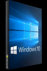 Windows 10 Pro v.1511 En-us x86 March2016 Pre-activated-=TEAM OS