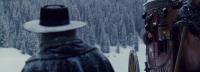 The hateful eight<span style=color:#777> 2015</span> 720p bluray hevc x265 rmteam