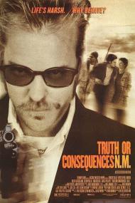 Truth or Consequences N M<span style=color:#777> 1997</span> 720p BluRay H264 AAC<span style=color:#fc9c6d>-RARBG</span>