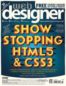 Web_Designer_-_Issue_No _246