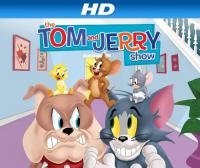 The Tom and Jerry Show S02E03c 720p HDTV x264<span style=color:#fc9c6d>-W4F[rarbg]</span>