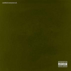 Kendrick Lamar - untitled unmastered[2016][MP3-320 kbps]<span style=color:#fc9c6d>[GLODLS]</span>