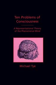 Ten_Problems_of_Consciousness_A_Representational_Theory_of_the_Phenomenal_Mind