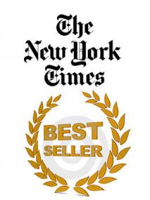 The New York Times Best Sellers: Fiction & Non-Fiction â€“ March 06,<span style=color:#777> 2016</span><span style=color:#fc9c6d>[GLODLS]</span>
