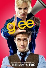 Glee S01E15 HDTV XviD-LOL [VTV]